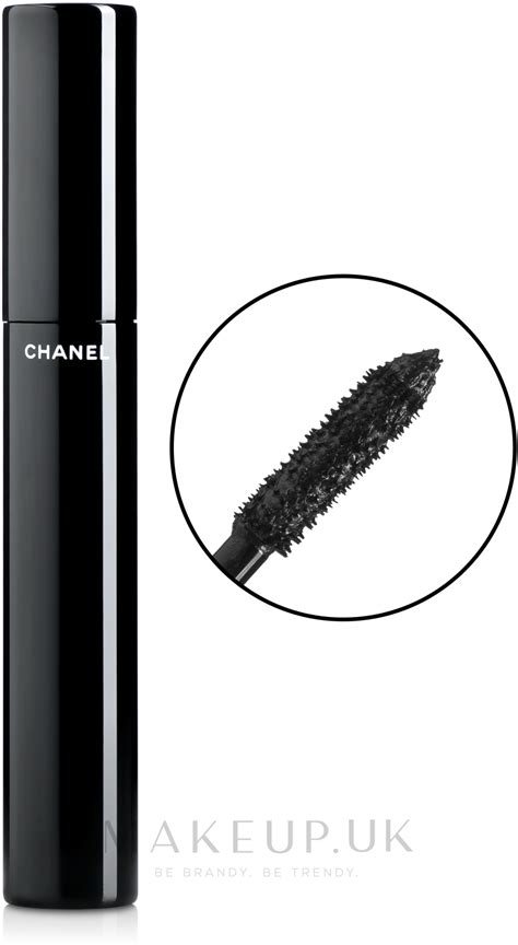 belk chanel no 5|chanel mascara waterproof black.